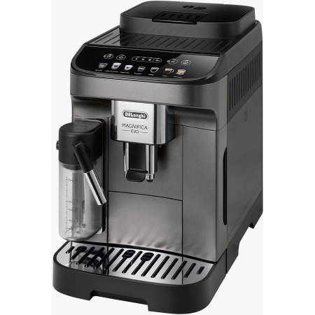 DELONGHI ECAM290.81.TB Delonghi