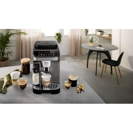 DELONGHI ECAM290.81.TB Delonghi