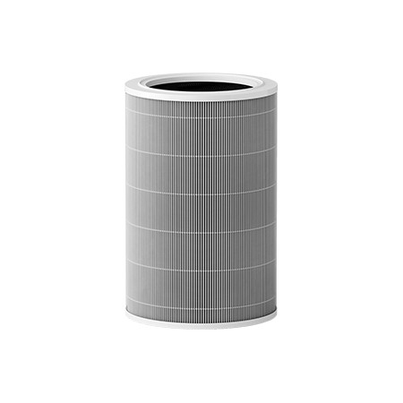 Xiaomi Smart Air Purifier 4 Lite Filter Black