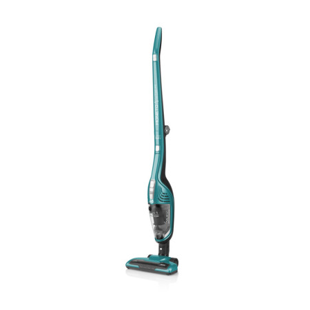 ETA Vacuum Cleaner ETA345390000 Moneto II Cordless operating Handstick 2in1 N/A W 14.4 V Operating time (max) 45 min Blue/Black