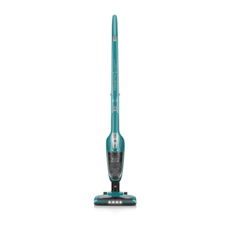 ETA Vacuum Cleaner ETA345390000 Moneto II Cordless operating Handstick 2in1 N/A W 14.4 V Operating time (max) 45 min Blue/Black