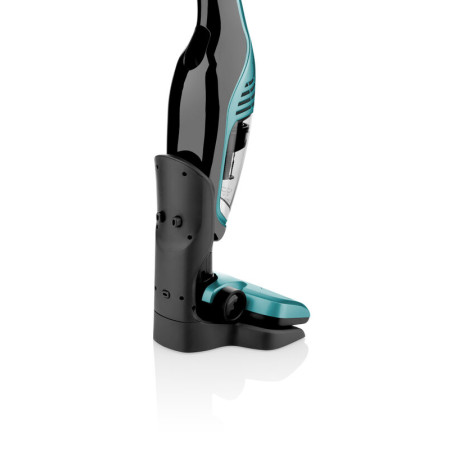 ETA Vacuum Cleaner ETA345390000 Moneto II Cordless operating Handstick 2in1 N/A W 14.4 V Operating time (max) 45 min Blue/Black