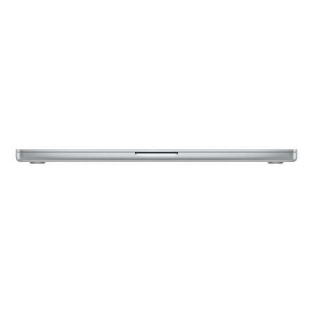 Apple MacBook Pro 16" Apple M3 Max 14C CPU, 30C GPU/36GB/1TB SSD/Silver/SWE Apple