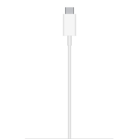 Apple MagSafe Charger