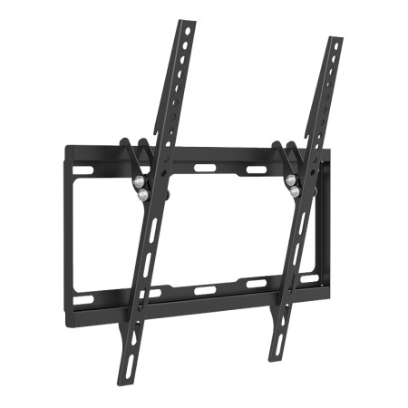 Logilink BP0012 TV Wall mount, 32 55", tilt -14 , 25 mm Logilink