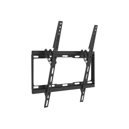 Logilink BP0012 TV Wall mount, 32 55", tilt -14 , 25 mm Logilink