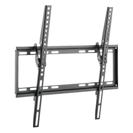 Logilink BP0037 TV Wall mount, 32"-55", tilt, small Logilink BP0037 TV Wall mount, 32"-55", tilt, small 32 55 " Maximum weight (