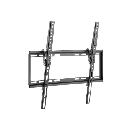 Logilink BP0037 TV Wall mount, 32"-55", tilt, small Logilink BP0037 TV Wall mount, 32"-55", tilt, small 32 55 " Maximum weight (