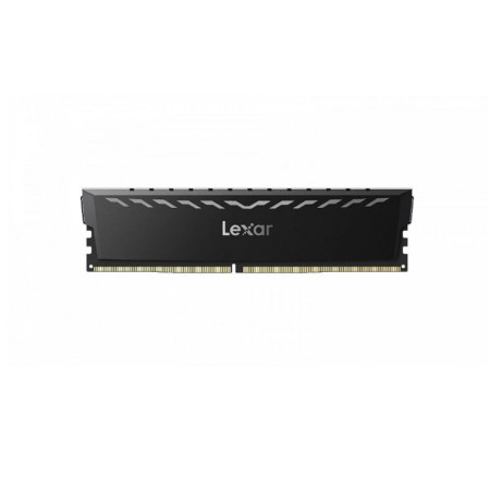 Lexar 16 Kit (8GBx2) GB DDR4 3600 MHz PC/server Registered No ECC No