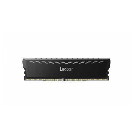 Lexar 32 Kit (16GBx2) GB DDR4 3600 MHz PC/server Registered No ECC No