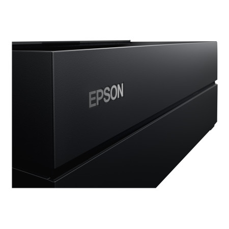 Epson Professional Photo Printer SureColor SC-P700 Inkjet Colour Inkjet Multifunctional Printer A3+ Wi-Fi Black