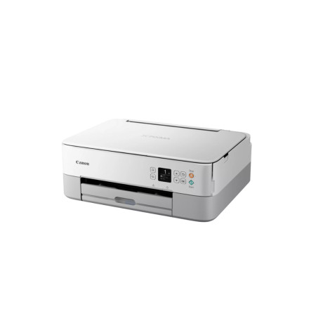 Canon PIXMA TS5351i Colour Inkjet Copy, Print, Scan A4 Wi-Fi White