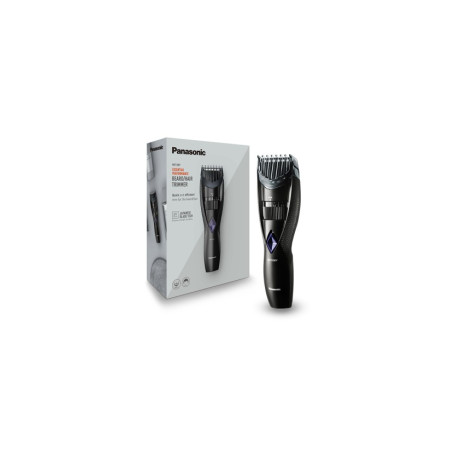 HAIR CLIPPER ER-GB37-K503 PANASONIC Panasonic | Rechargeable