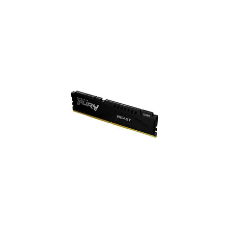 Kingston | 32 GB | DDR5 | 5600 MHz | PC/server | Registered No | ECC No