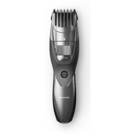 Panasonic ER-GB44-H503 Beard Trimmer Washable Panasonic