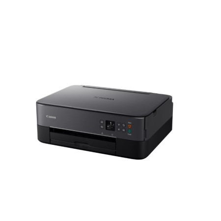 Photo Printer | TS5350i | Inkjet | Colour | A4 | Wi-Fi | Black