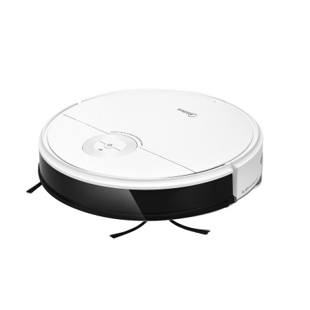 Midea | I5C | Robotic Vacuum Cleaner | Wet&Dry | Operating time (max) 120 min | Lithium Ion | 2600 mAh | Dust capacity L | 4000 