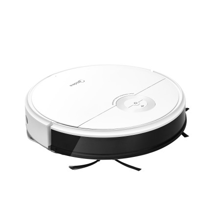 Midea | I5C | Robotic Vacuum Cleaner | Wet&Dry | Operating time (max) 120 min | Lithium Ion | 2600 mAh | Dust capacity L | 4000 