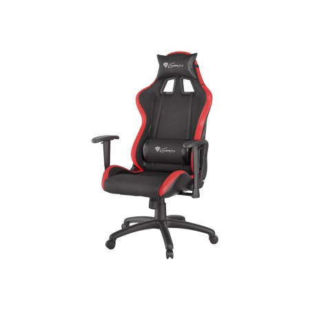 Genesis | Gaming chair Trit 500 RGB | NFG-1576 | Black