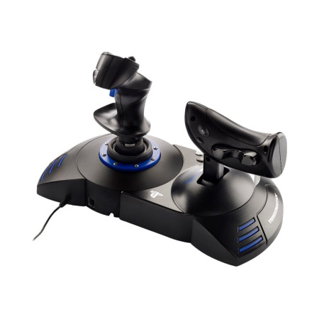 Thrustmaster | Joystick T-Flight Hotas 4 | Black | Joystick