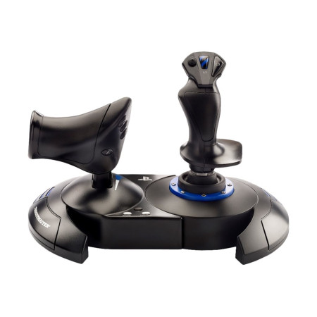 Thrustmaster | Joystick T-Flight Hotas 4 | Black | Joystick