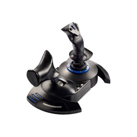 Thrustmaster | Joystick T-Flight Hotas 4 | Black | Joystick