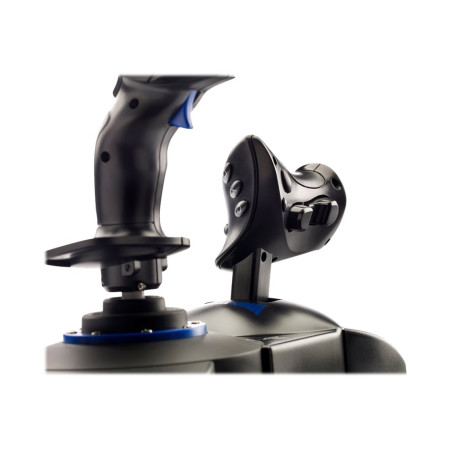 Thrustmaster | Joystick T-Flight Hotas 4 | Black | Joystick