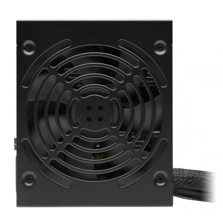 Corsair | 80 PLUS Bronze ATX Power Supply (EU) | CX Series CX550 | 550 W