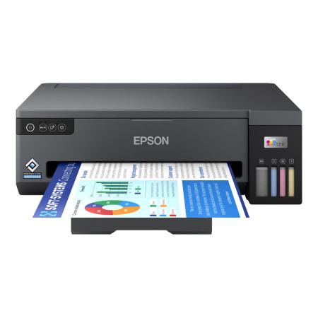 Epson Ecotank L11050 printer