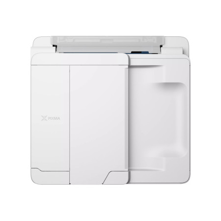 Multifunctional printer | PIXMA TS7750I | Inkjet | Colour | A4 | Wi-Fi | White