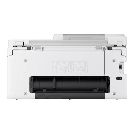 Multifunctional printer | PIXMA TS7750I | Inkjet | Colour | A4 | Wi-Fi | White