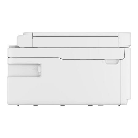 Multifunctional printer | PIXMA TS7750I | Inkjet | Colour | A4 | Wi-Fi | White