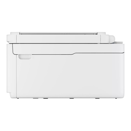 Multifunctional printer | PIXMA TS7750I | Inkjet | Colour | A4 | Wi-Fi | White