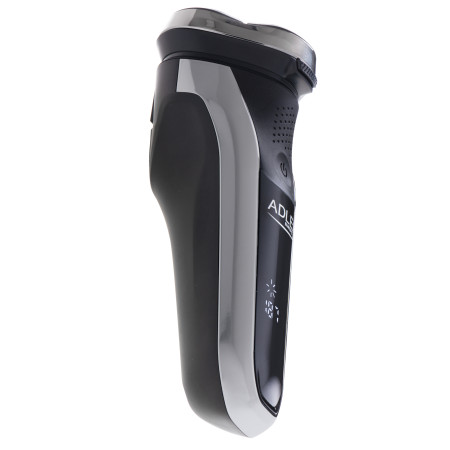 Adler | Electric Shaver | AD 2933 | Operating time (max) 180 min | Lithium Ion | Black