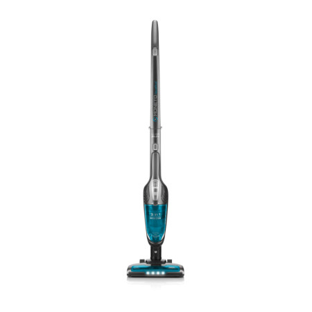 ETA | Vacuum Cleaner | ETA845390000 Moneto II Aqua Plus | Cordless operating | Handstick 2in1 | Washing function | N/A W | 25.2 