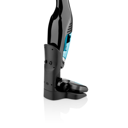 ETA | Vacuum Cleaner | ETA845390000 Moneto II Aqua Plus | Cordless operating | Handstick 2in1 | Washing function | N/A W | 25.2 