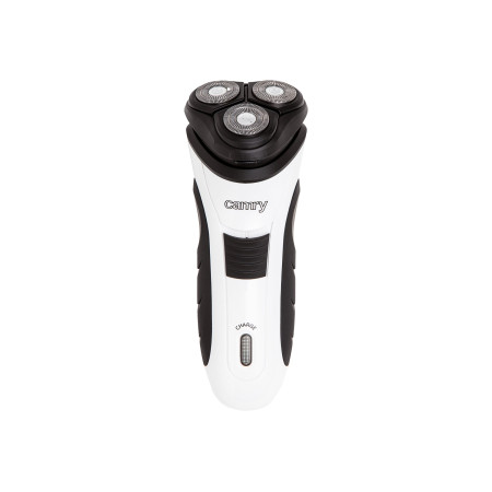 Shaver Camry | CR 2915 | White/Black