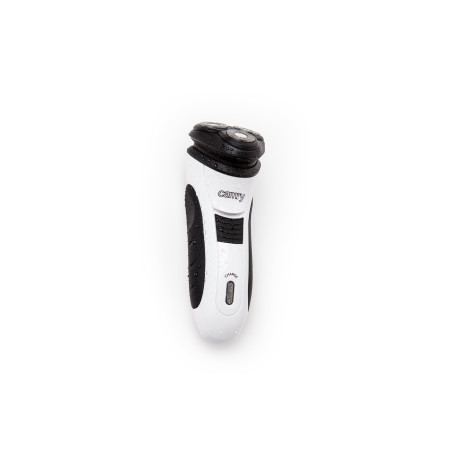 Shaver Camry | CR 2915 | White/Black