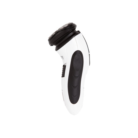 Shaver Camry | CR 2915 | White/Black