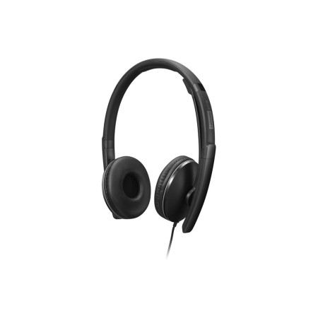 Lenovo Wired ANC Headset Gen2 (Teams)