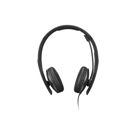 Lenovo Wired ANC Headset Gen2 (Teams)