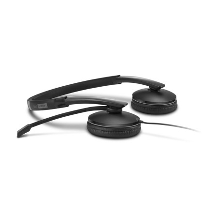 Lenovo Wired ANC Headset Gen2 (Teams)