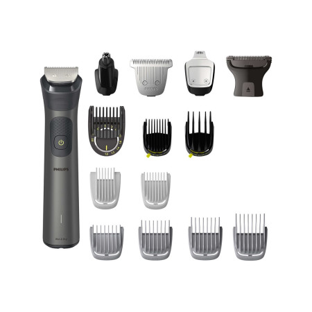 MG7940/15 MULTI GROOMING SET FANCY BOX Philips