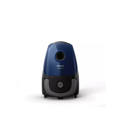 Philips Vacuum cleaner | FC8240/09 | Bagged | Power 900 W | Dust capacity 3 L | Blue/Black