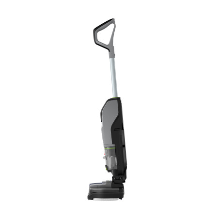 Bissell | Hard Surface Cleaner | SpinWave + Vac PET Select | Cordless operating | Handstick | Washing function | 25.9 V | Operat