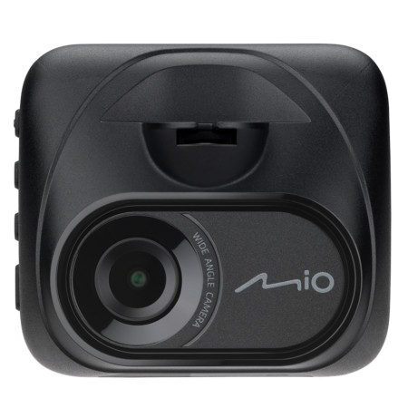 Mio | MiVue C590 | Full HD 60fps, GPS, Sony STARVIS, Speed Cam, Optional Parking mode | 2.0"