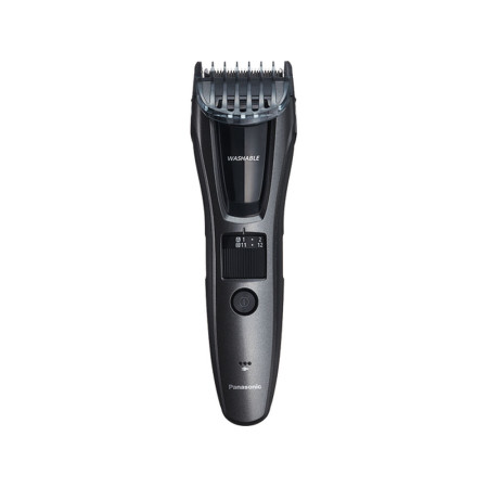 Panasonic | Shaver | ER-GB61-K503 | Operating time (max) 50 min | NiMH | Black