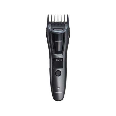 Panasonic | Shaver | ER-GB61-K503 | Operating time (max) 50 min | NiMH | Black