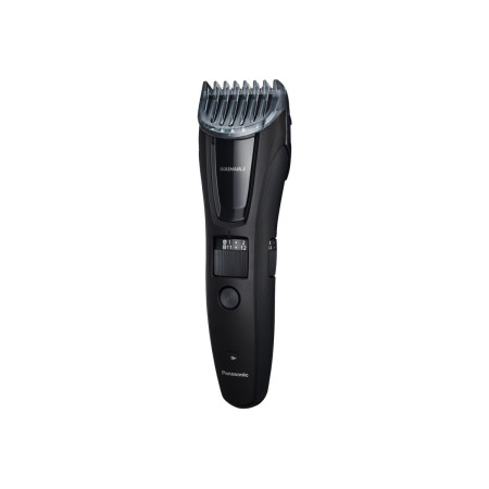 Panasonic | Shaver | ER-GB61-K503 | Operating time (max) 50 min | NiMH | Black