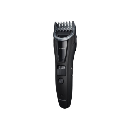 Panasonic | Shaver | ER-GB61-K503 | Operating time (max) 50 min | NiMH | Black